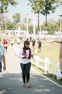 BIB: 
                            <button type="button" onclick="openModal(27722221)" class="btn btn-primary btn-sm float-right btn-popup" data-toggle="modal" data-target=".modal-high-quality">
                        <i class="fas fa-shopping-cart"></i> Add to Cart
                    </button>
                                            <button type="button" onclick="isThisMe(27722221, true)" class="btn btn-success btn-sm float-right btn-popup btn-isme hidden" data-toggle="tooltip" data-placement="bottom" title="นี่คือรูปของคุณใช่ไหม คลิกที่นี่เพื่อเอาเข้าอัลบั้ม">
                        <i class="fas fa-plus"></i> Add to album
                    </button>
                    <button type="button" onclick="isThisMe(27722221, false)" class="btn btn-warning btn-sm float-right btn-popup btn-isnotme hidden">
                        <i class="fas fa-ban"></i> Remove from album
                    </button>